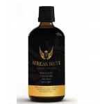 African Brute Drink