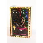 German Sex Drops for Women ( Pack of 3)