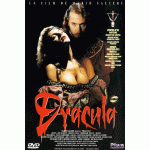 Dracula XXX