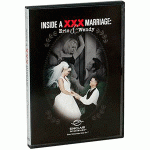 Inside a XXX Marriage