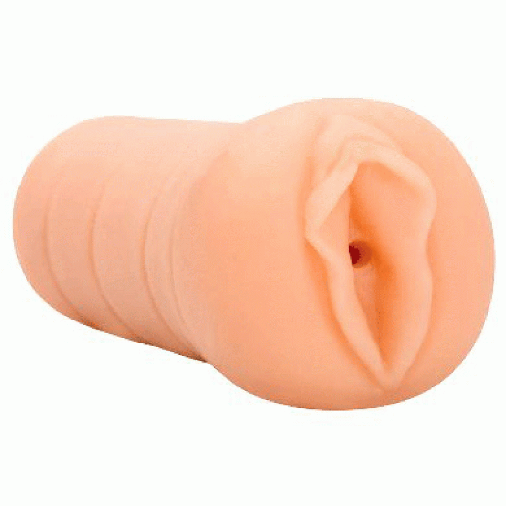 Sex Please Vagina Stroker