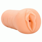 Sex Please Vagina Stroker