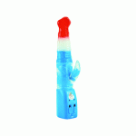 Arousal Cobra Vibrator