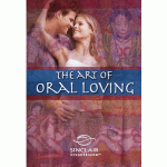The Art of Oral Loving