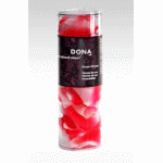 Dona Pheromone Scented Rose Petals – Pink and White