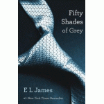 Fifty Shades of Grey