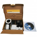 Pro Extender Penis Enlargement Kit