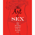 The Art of Sex 
