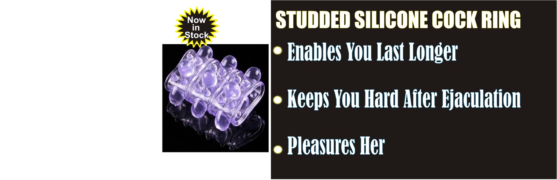 Slide-2